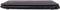 Lenovo 100e 81CY 11.6" HD 1366X768 N3350 4GB RAM 64GB SSD 81CY000RUS - BLACK - Like New