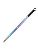 Fantasy Master FM644DRB Fantasy Sword 28-Inch Overall - Like New