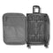 SAMSONITE SAIRE LTE SOFTSIDE LUGGAGE WITH SPINNER 3-PIECE SET CARIBBEAN BLUE - Like New