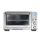 BREVILLE THE SMART OVEN AIR FRYER PRO CONVECTION COUNTERTOP - Scratch & Dent