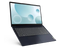 LENOVO 82RK 15.6" FHD I3-1215U 8GB 256GB SSD WINDOWS 11 HOME - ABYSS BLUE - Like New