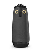 OWL LABS MEETING OWL 360 DEGREE 720P VIDEO CONFERENCE CAMERA MTW100 - BLACK - Like New