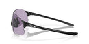 Oakley Men's OO9313 EVZero Path Polarized Rectangular M/B MOTHERBOARD ISSUES - Like New
