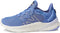 New Balance Women's Fresh Foam Roav V2 Sneaker - Size 8.5 - BLUE/BLUE Like New