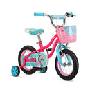 Schwinn Elm or Koen Bike or Balance Bike, 12-20 Inch Bike, S0261AZ - PINK - Like New