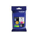 BROTHER ULTRA HIGH YIELD CYAN/MAGENTA/YELLOW INK CARTRIDGE 3-PACK LC30293PK - Brand New