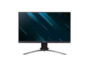 AOPEN by Acer 25MH1Q Pbipx 24.5" FHD TN Gam Monitor AMD FreeSync Technology - Like New