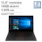 For Parts: LENOVO THINKPAD UHD I7-8750H 16GB 1TB SSD P1000 20MDS05400 MOTHERBOARD DEFECTIVE
