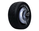 Power Stop AR8645XL Power Stop Extreme Performance Drilled Slotted Brake Rotors - Brand New