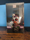 YOUTOOZ FIVE NIGHTS AT FREDDY'S VANNY #5 SECURITY BREACH VINYL FIGURINE YTZ-A409 New