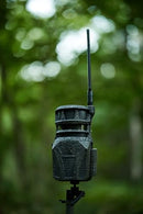 Wildgame Innovations Orbit 360 Degree Cellular Trail Camera - Like New