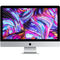 Apple iMac AIO 27" 5120 x 2880 i5-4590 8GB 1TB HDD R9 M290X - Scratch & Dent