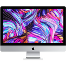 Apple iMac AIO 27" 5120 x 2880 i5-4590 8GB 1TB HDD R9 M290X MF886LL/A - SILVER Like New