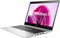 For Parts: HP Elitebook 840 G5 14" i5-8350U 16GB 512GB SSD - KEYBOARD,MOTHERBOARD DEFECTIVE