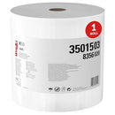 Wypall Surface Cleaner 35015-1 Each - Like New