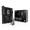 ASUS TUF GAMING Z790-PLUS WIFI D4 LGA 1700 (12TH & 13TH GEN) GAMING MOTHERBOARD - Like New