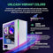 Skytech Shiva II Gaming PC Desktop i5-12400F 16GB 512GB SSD RTX 3060 - White - Like New