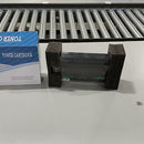 GENERIC TONER CARTRIDGE SUITABLE FOR HP LASERJET PRO 4001N/DN/DW MFP4101 - BLACK - Brand New