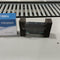 GENERIC TONER CARTRIDGE SUITABLE FOR HP LASERJET PRO 4001N/DN/DW MFP4101 - BLACK - Brand New