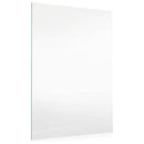 CountryArtHouse Non-Glare Acrylic Replacement 16x20 or 20x16 Picture Frame - Brand New