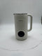 MAGETANG 6 IN 1 NUT MILK MAKER - WHITE - Like New