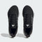 ADIDAS WOMEN'S ULTRABOUNCE RUNNING SHOE - SIZE: WOMEN 8 - - Scratch & Dent