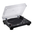 Audio-Technica ATLP120XBTUSB Wireless Direct-Drive Turntable - Black - Like New