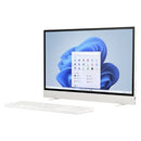 HP ENVY MOVE AIO 23.8" 2560X1440  I5-1335U 16GB 1TB SSD WINDOWS 11 HOME - WHITE - Like New