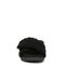 J0895F1001 Vionic Women's Relax Ii Slipper Black Size 7 - Like New