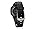 Timex Men Ironman Essential 10 Full-Size Watch, TW5K937009J, - Scratch & Dent