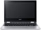 ACER CHROMEBOOK SPIN 11.6 HD 1366x768 TOUCH MT8183 4GB 64GB CP311-3H-K6XD Like New