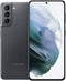 SAMSUNG GALAXY S21 5G 128GB UNLOCKED SM-G991U1 - PHANTOM GRAY - Scratch & Dent