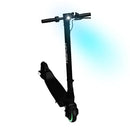 Hover-1 Neov Family Foldable Electric Scooter 300W/250W/200W Rated Brushless - Like New