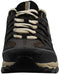 50125 SKECHERS MEN AFTERBURN EASY GOING SNEAKERS MEMORY WA ME - SIZE 12 - Like New