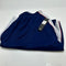 BLU ROCK NEW YORK BAKSETBALL SHORTS, XL - SIZE: MEN XL - WHITE/RED/BLUE - Brand New