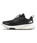 13NF0A83O4 North Face Unisex-Child Altamesa Trail Running Shoe 12 Black Grey - Like New