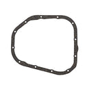 DNJ PG960 Oil Pan Gasket Set 1994-2010 Lexus, Toyota Avalon, Camry, ES300 V6 - Brand New