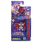 HASBRO Transformers Toys Generations Legacy Core Optimus Prime Action Figure - Brand New