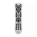 030878733472 - Like New