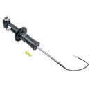 GELUOXI 84176631 23312167 Shock Absorber w/Magnetic Ride Control 2015-2021 - Like New