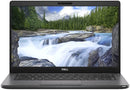 DELL LATITUDE 5300 13.3 FHD 1920X1080 TOUCH I5-8365U 8GB 256GB SSD - Brand New
