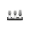 Turtle Beach VelocityOne Race Wheel & Pedal System - Like New
