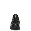 10000051001 VIONIC WOMEN'S MEN'S WALKER 23MWALK SIZE MEN 9.5 BLACK - Like New