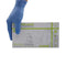CLEANGUARD BLUE CLEANGUARD® MEDICAL NITRILE EXAM GLOVES 100CT MEDIUM - BLUE - Brand New