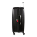 SWISSGEAR 7585 HARDSIDE EXPANDABLE LUGGAGE WITH SPINNER WHEELS 20/28 2-PIECE SET - Brand New