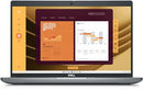 DELL LATITUDE 5450 14" FHD 1920 x 1080, U7-165U vPro 32GB 512GB SSD - Titan Gray - Brand New