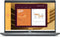 DELL LATITUDE 5450 14" FHD 1920 x 1080, U7-165U vPro 32GB 512GB SSD - Titan Gray - Brand New
