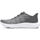 UNDER ARMOUR MEN'S CHARGED SPEED SWIFT SNEAKER - SIZE: MEN 12 - - Scratch & Dent