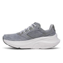 S11003 SAUCONY WOMEN'S GUIDE METRO LE - CLOUD SIZE 11 - Like New
