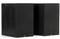 Klipsch Synergy Black Label B-100 Bookshelf Speaker Black Like New